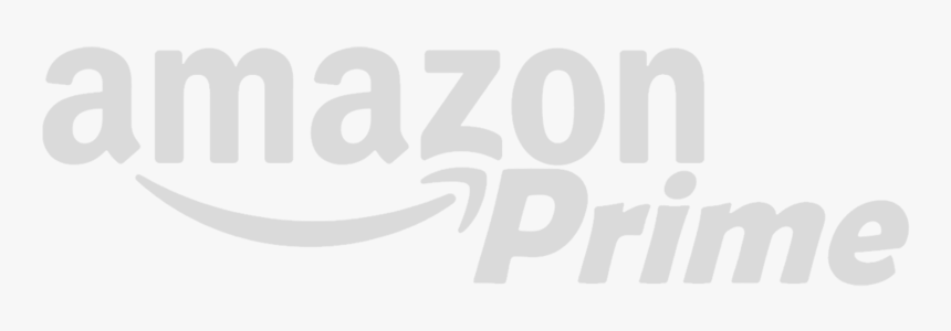 Amazon Prime Graysmall - Amazon, HD Png Download, Free Download