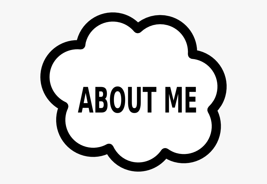 Transparent me. Обо мне иконка. Обо мне ярлык. Иконка about me. Обо мне пиктограмма.
