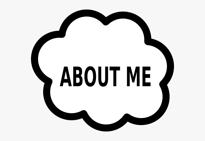 Me Clipart Png - Me Clip Art, Transparent Png, Free Download