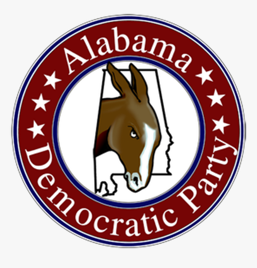 Alabama Democratic Party, HD Png Download, Free Download