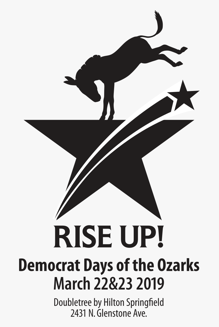 Democrats, HD Png Download, Free Download