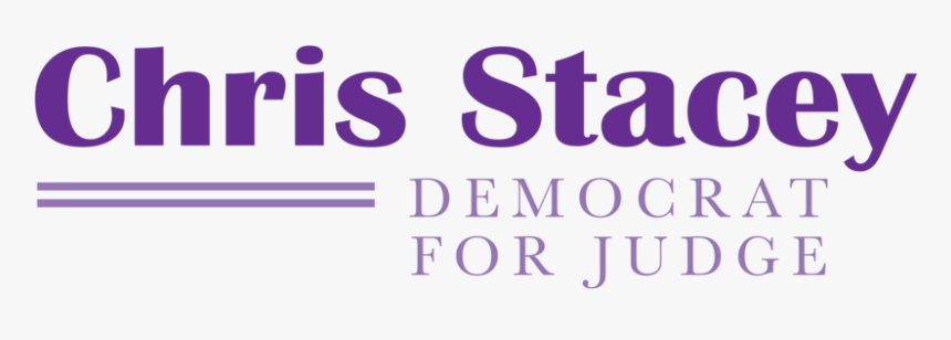 Democrat Png, Transparent Png, Free Download