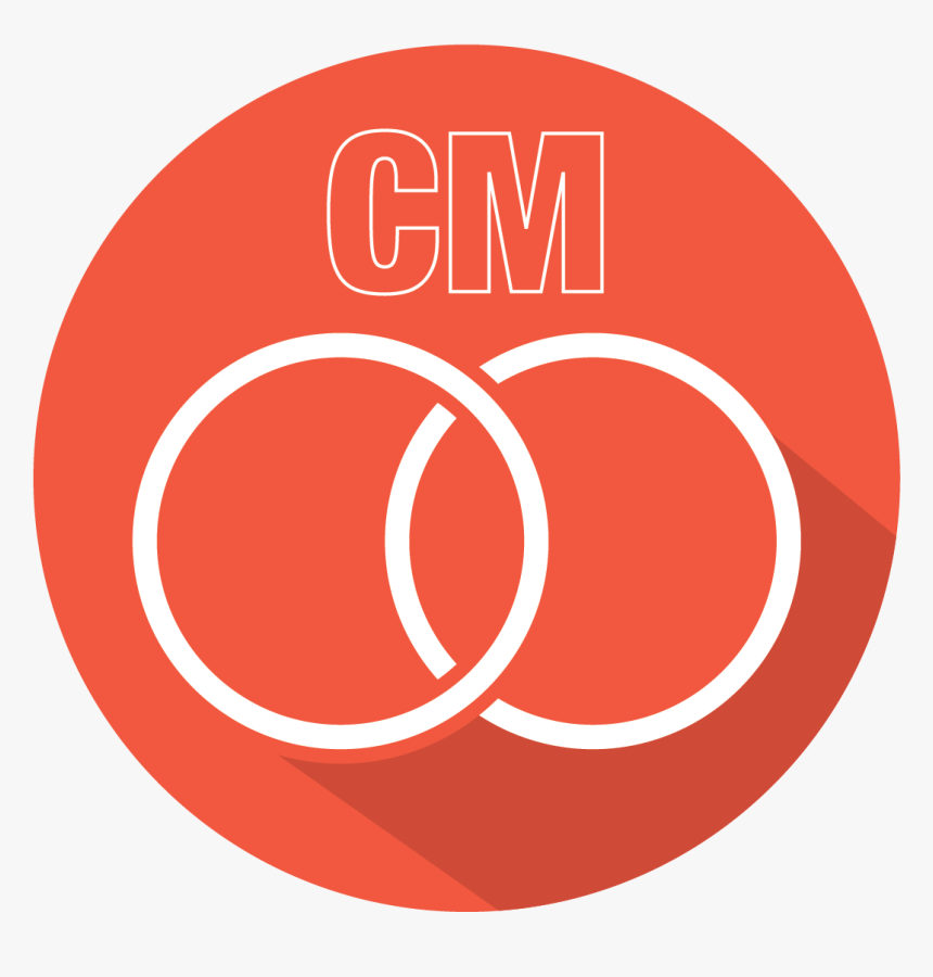 Circle, HD Png Download, Free Download