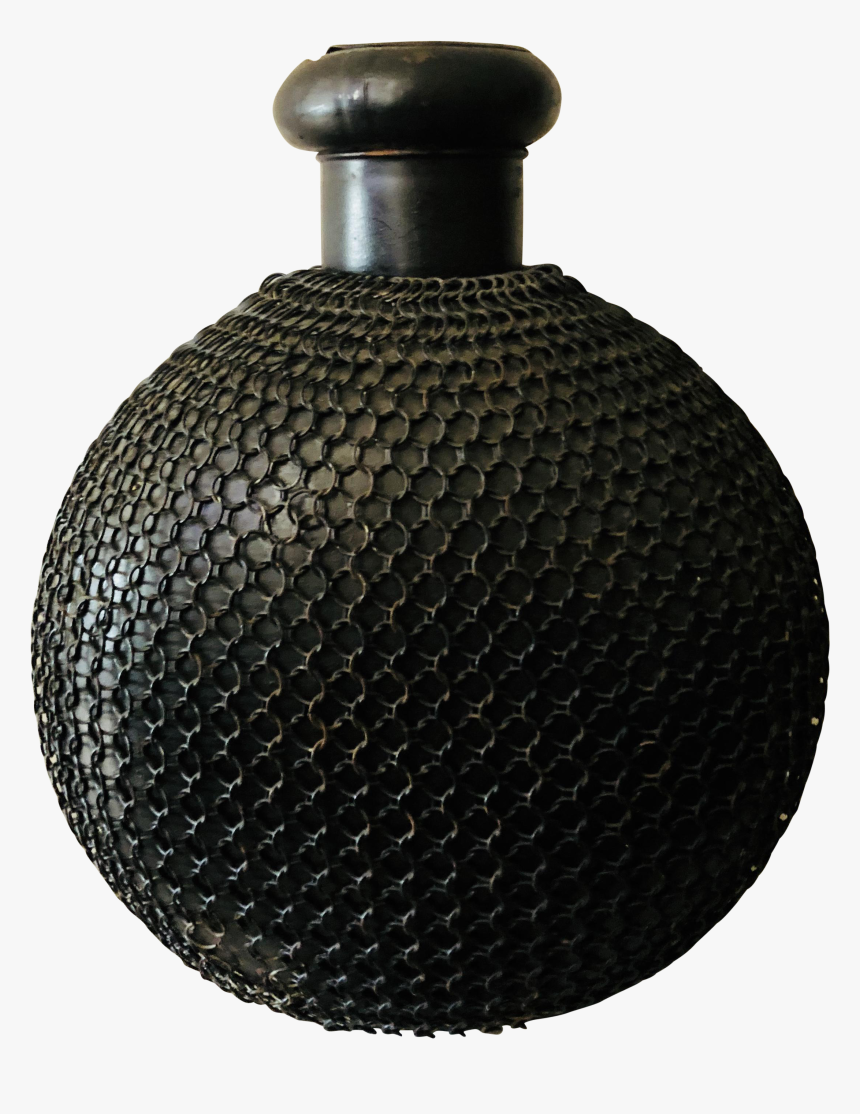 Perfume, HD Png Download, Free Download