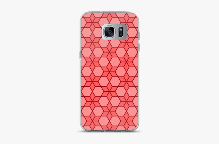 Smartphone, HD Png Download, Free Download