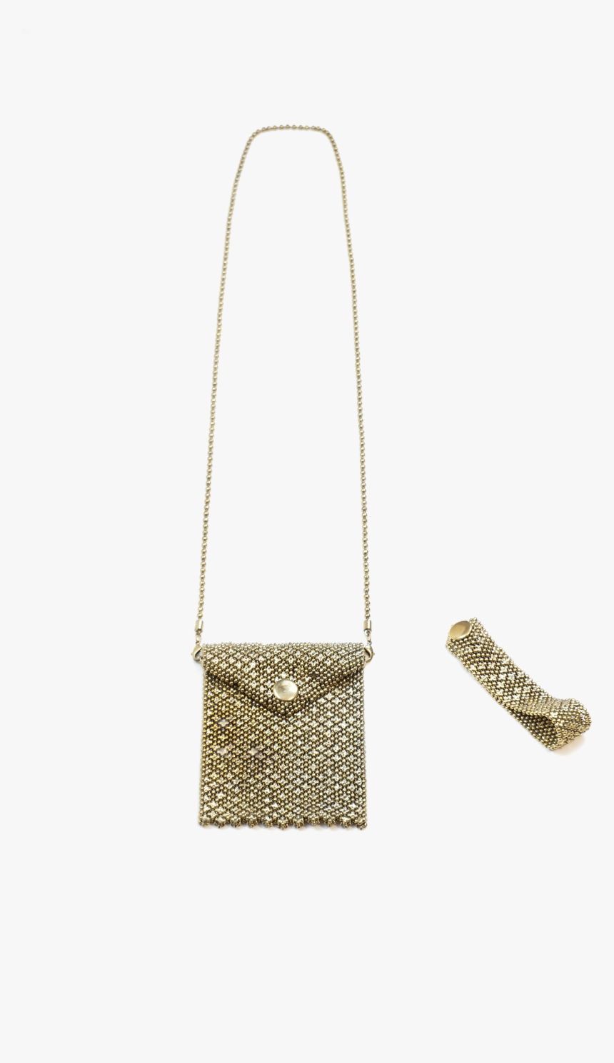 Chain, HD Png Download, Free Download