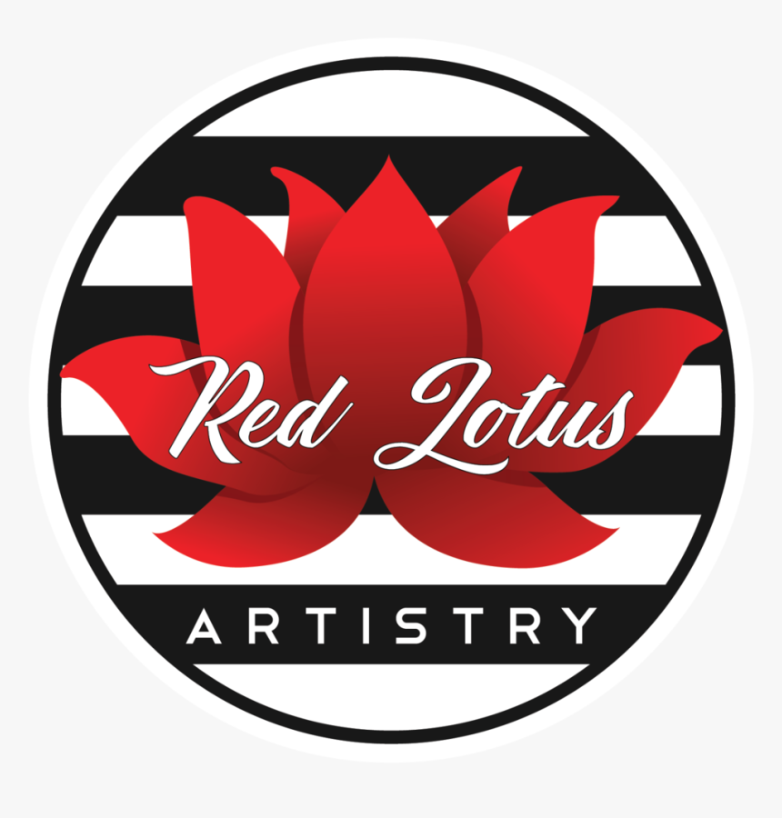 Artistry Logo Png, Transparent Png, Free Download