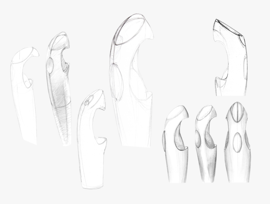 Sketches, HD Png Download, Free Download