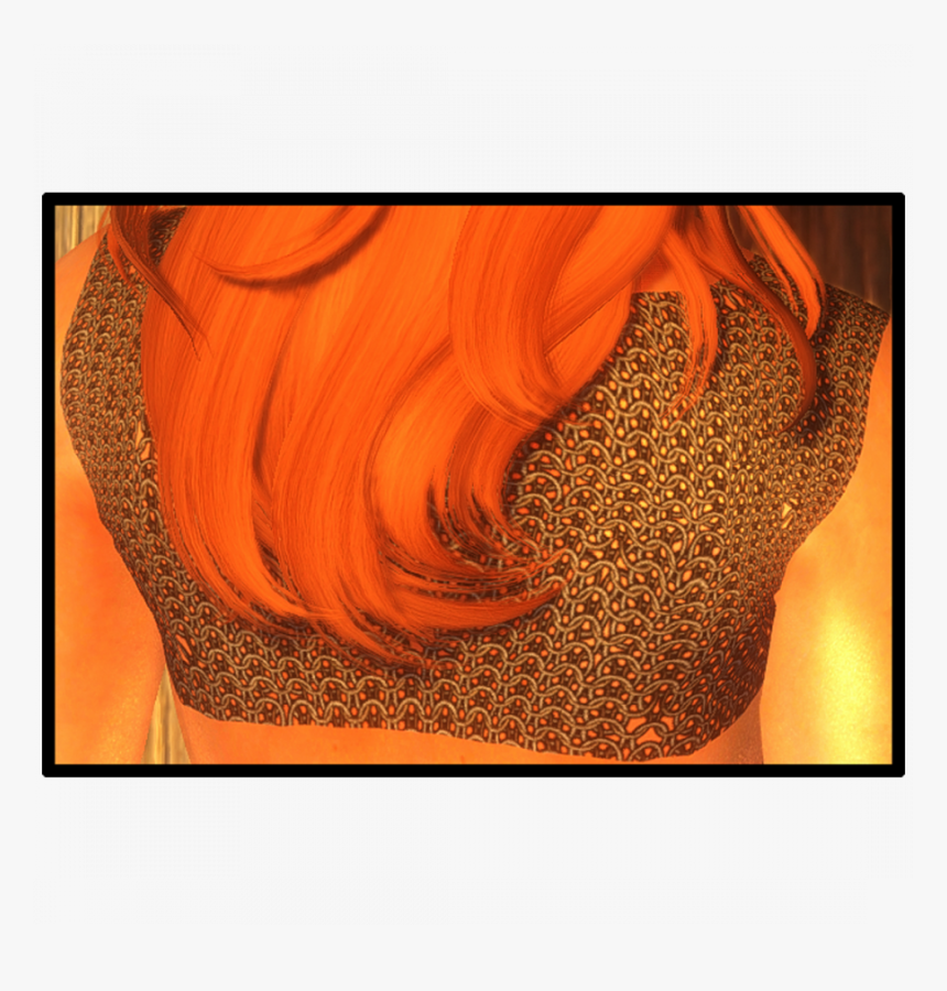 Modern Art, HD Png Download, Free Download