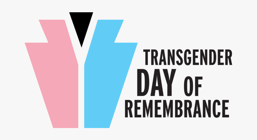 Trans Day Of Remembrance 2019, HD Png Download, Free Download