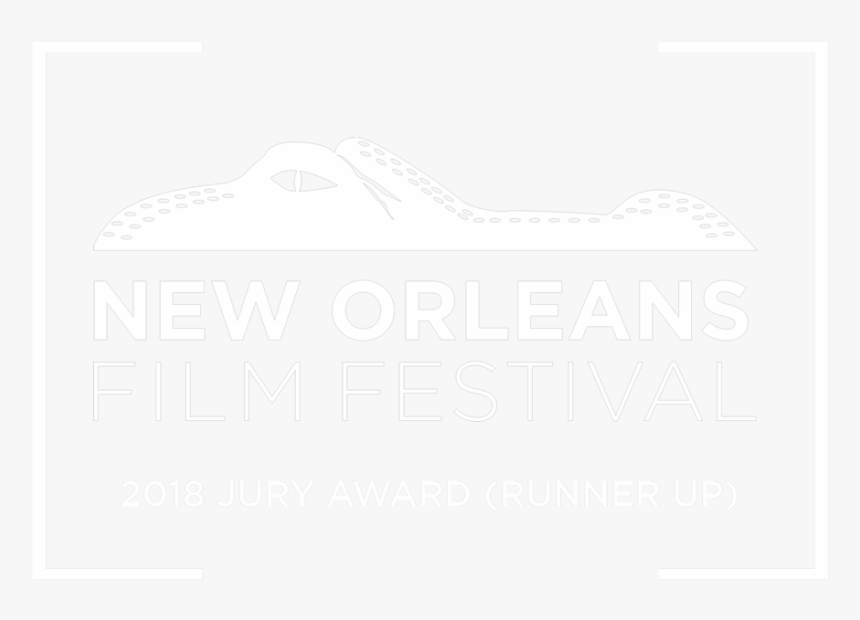 Neworleansjuryrunnerup - Glay Review Best Of Glay, HD Png Download, Free Download