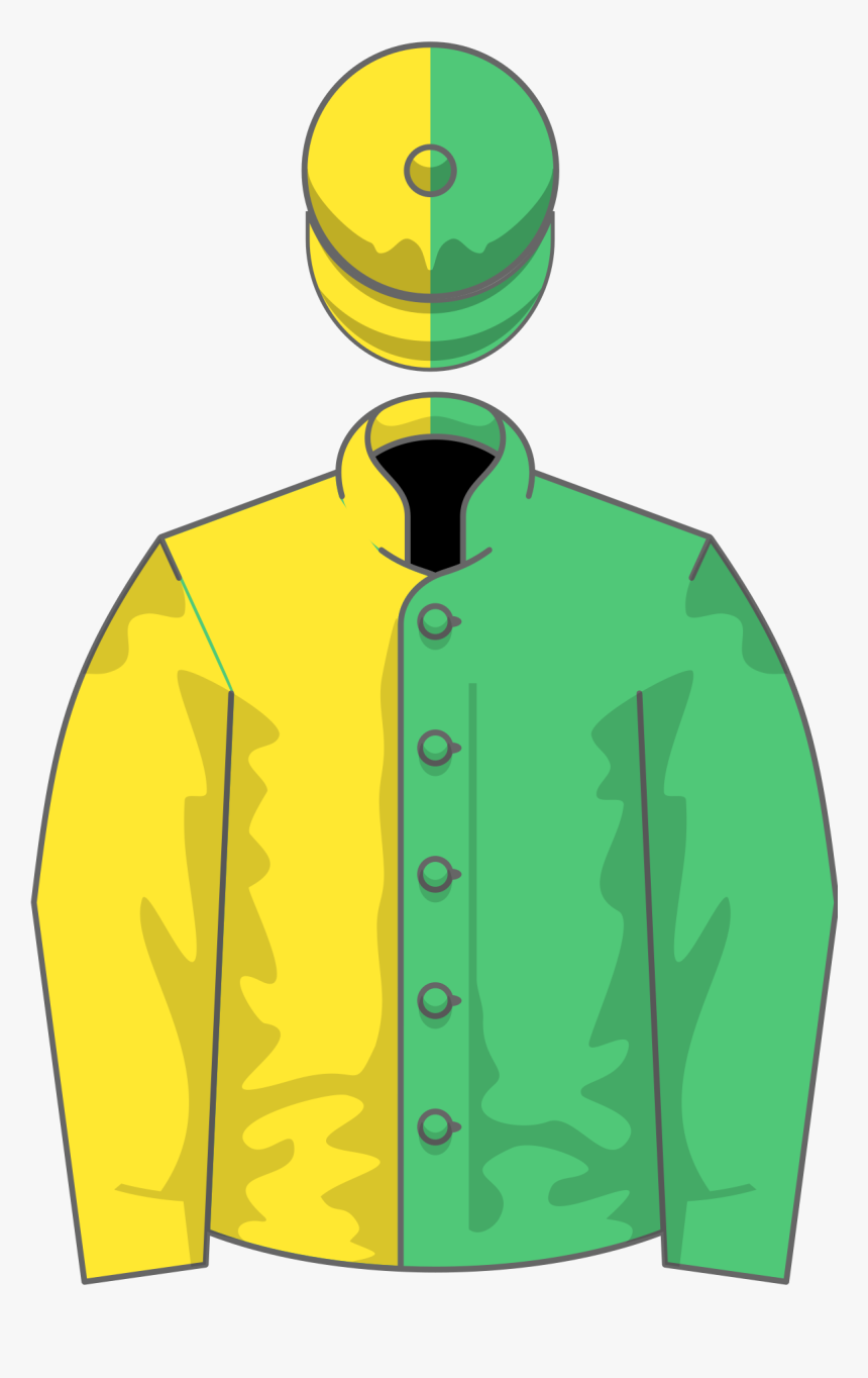 Horse Racing, HD Png Download, Free Download