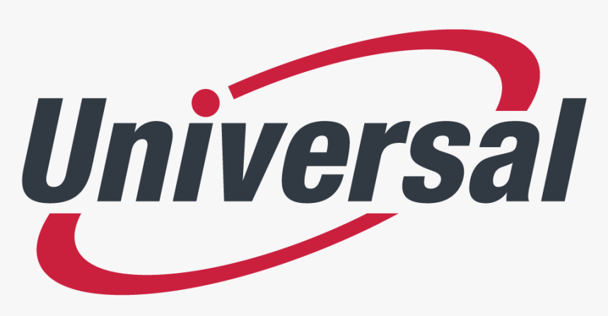 Universal Logistics Holdings Logo, HD Png Download, Free Download