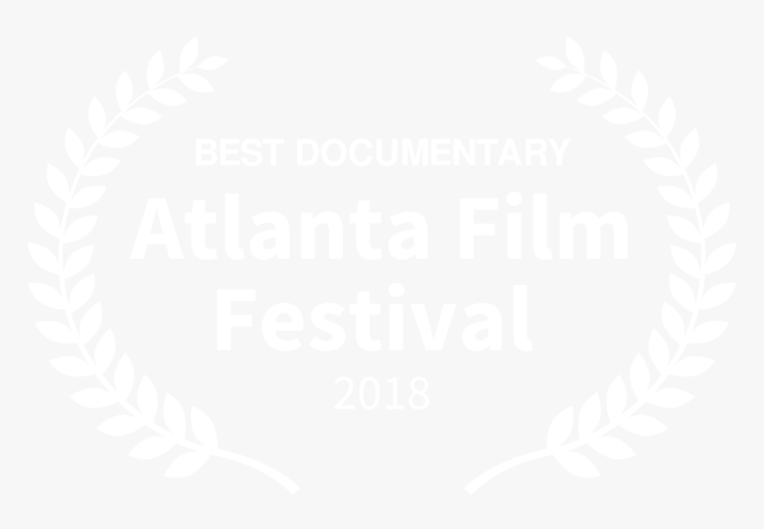 Atlantabestdoc - Best Short Film Award, HD Png Download, Free Download