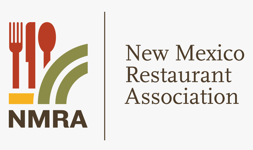 New Mexico Restaurant Association, HD Png Download, Free Download
