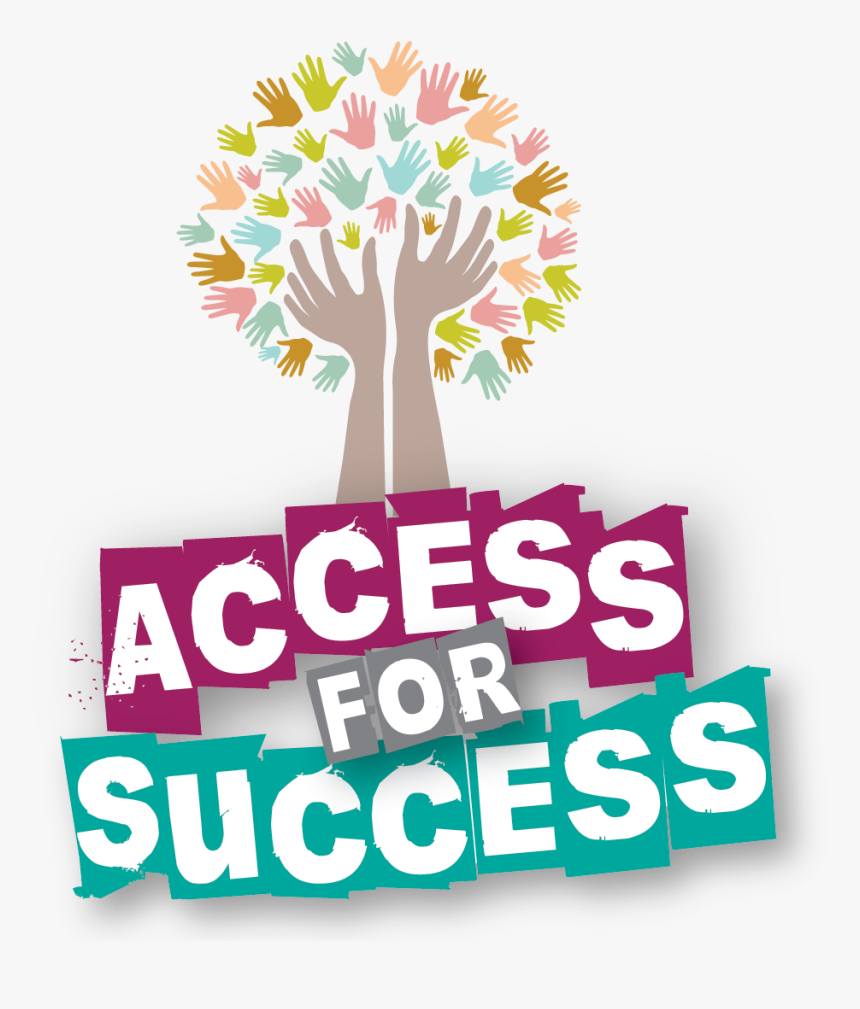 Success Transparent Background - Transparent Background Png Success, Png Download, Free Download