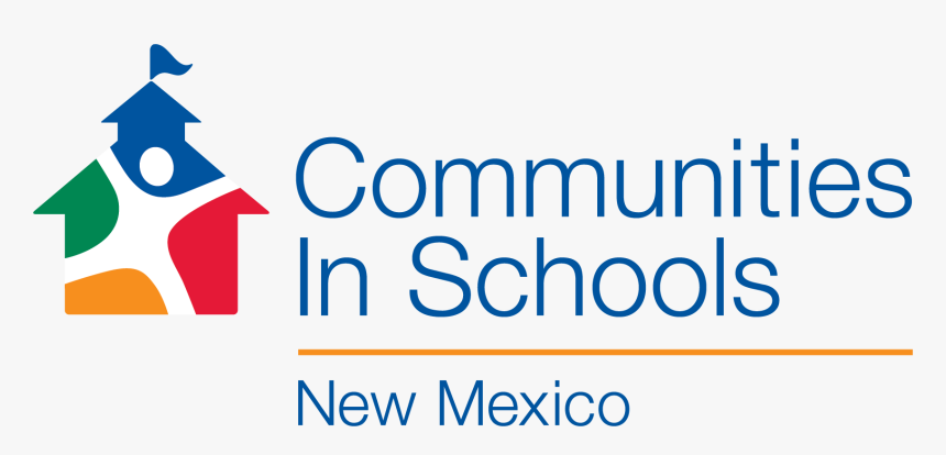 New Mexico Png, Transparent Png, Free Download