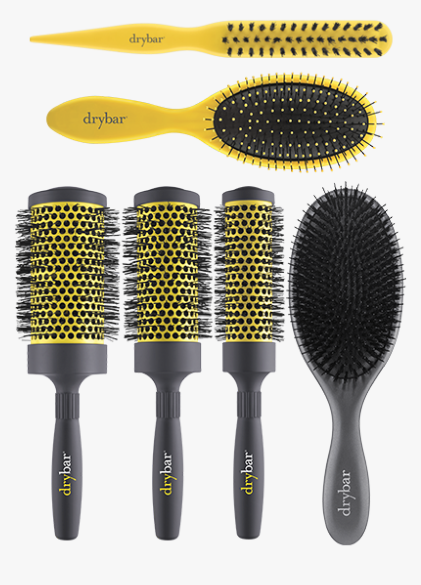 Brush, HD Png Download, Free Download