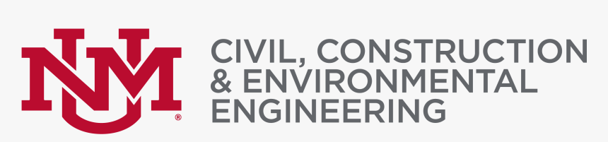 Civil Logo - Cal U Pa Logo, HD Png Download, Free Download