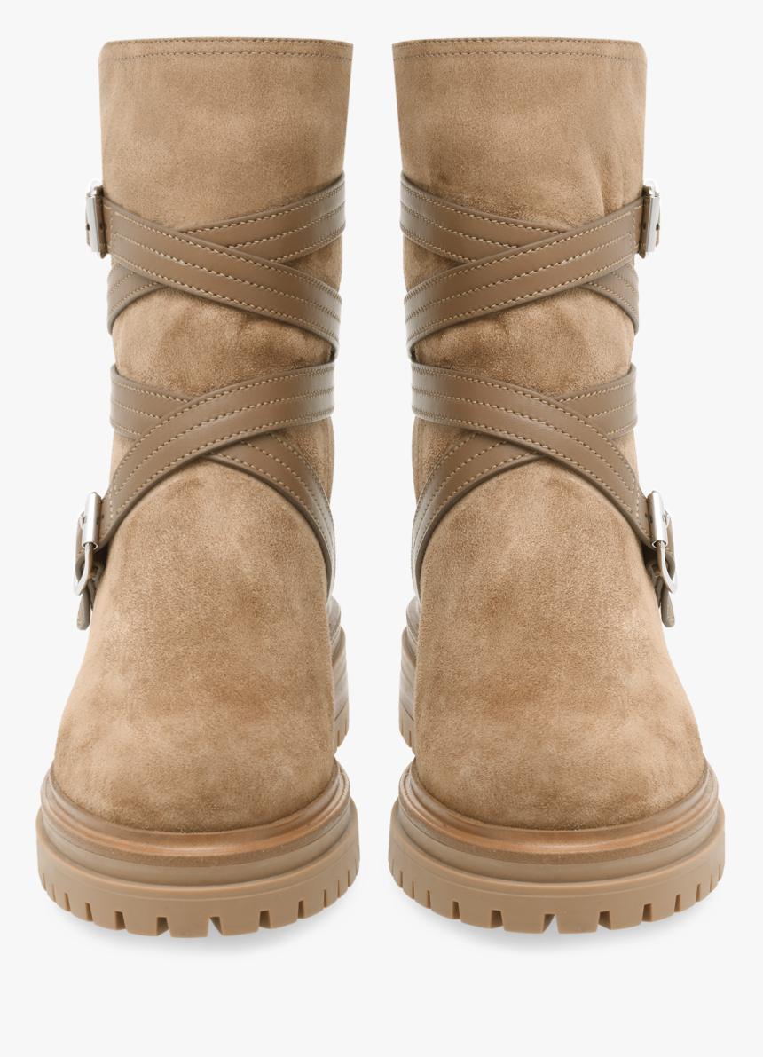 Snow Boot, HD Png Download, Free Download