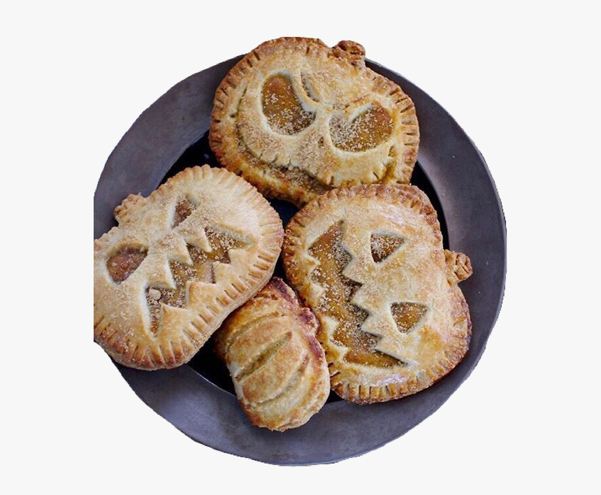 Halloween Hand Pies, HD Png Download, Free Download