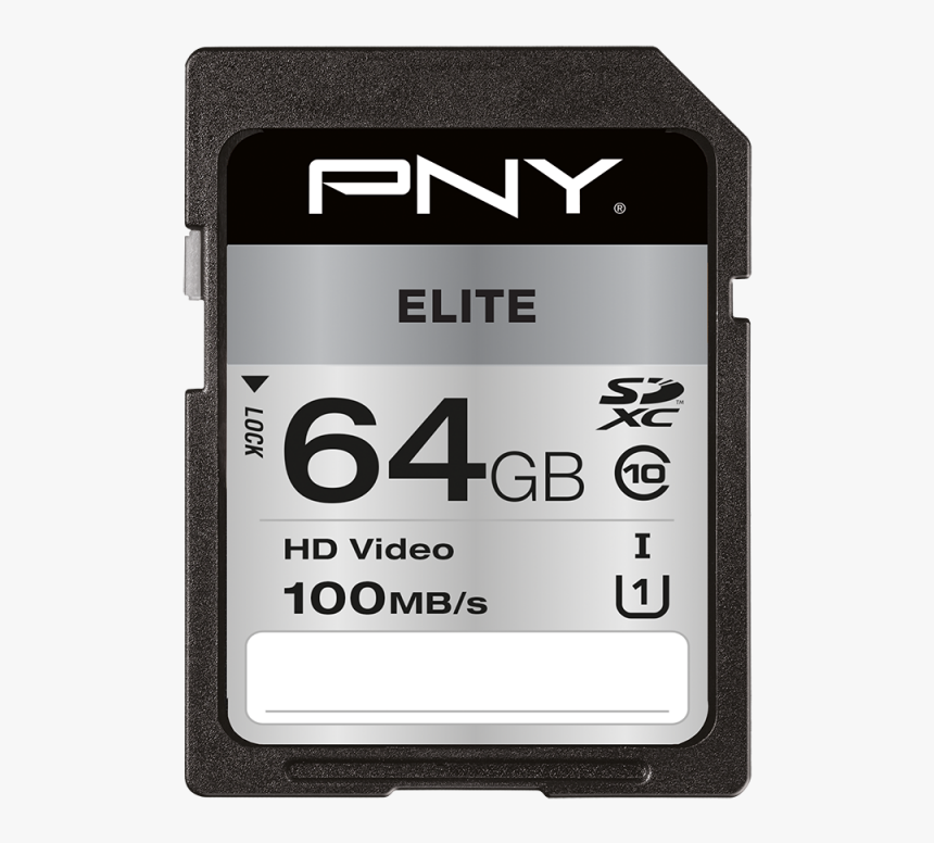 /data/products/article Large/1135 20191025153954 - Memory Card, HD Png Download, Free Download