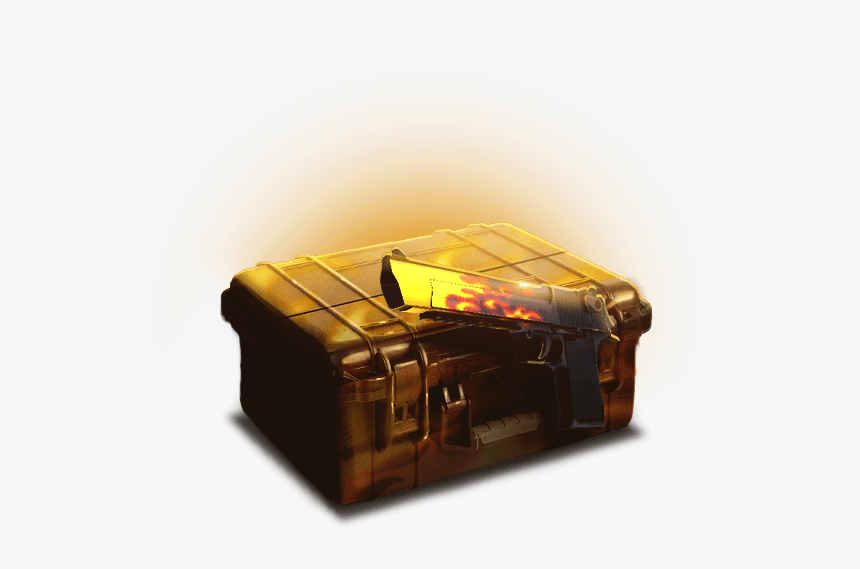 Suitcase, HD Png Download, Free Download