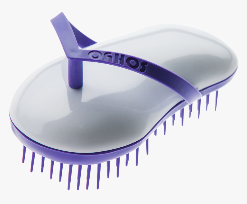 Sohyo Purple - Rake, HD Png Download, Free Download