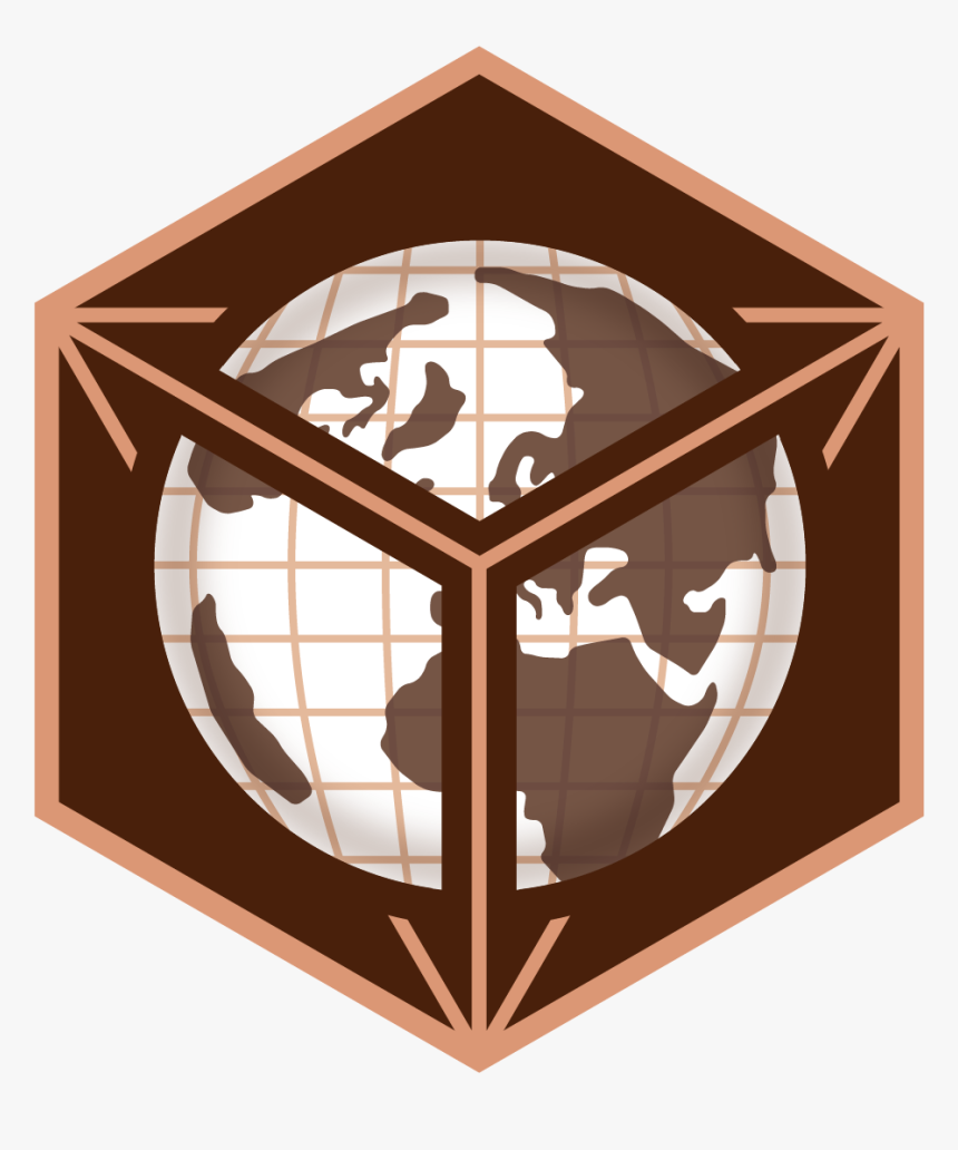 Ingress Wiki - Ingress Fs Badge, HD Png Download, Free Download