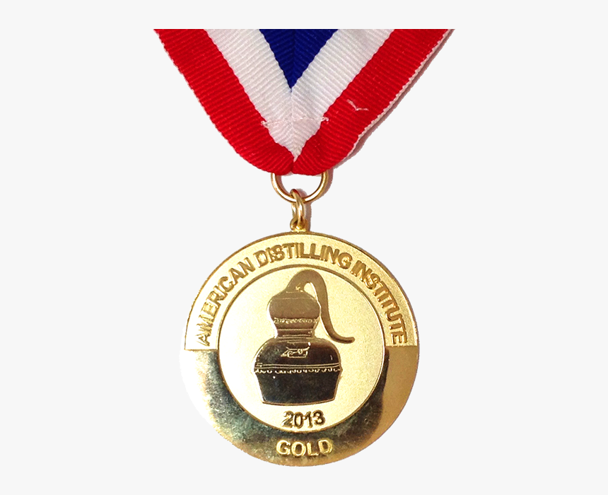 Gold Medal, HD Png Download, Free Download