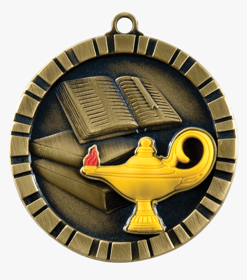 Medal, HD Png Download, Free Download