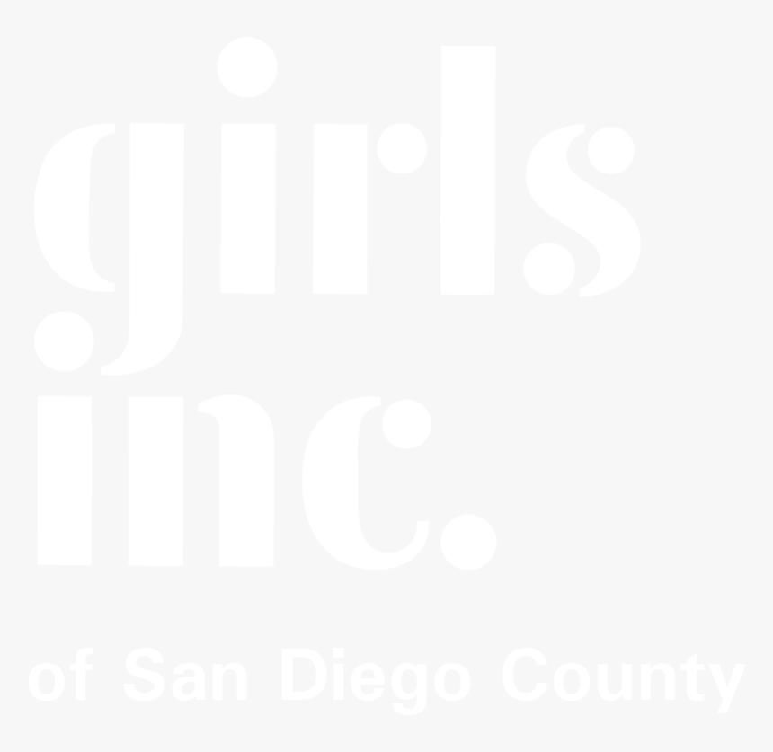 Girls Inc, HD Png Download, Free Download