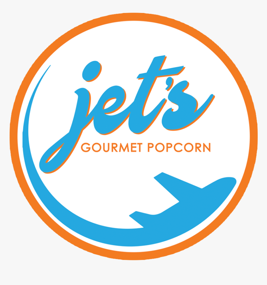 Jet"s Logo - Gemini 8 Patch, HD Png Download, Free Download