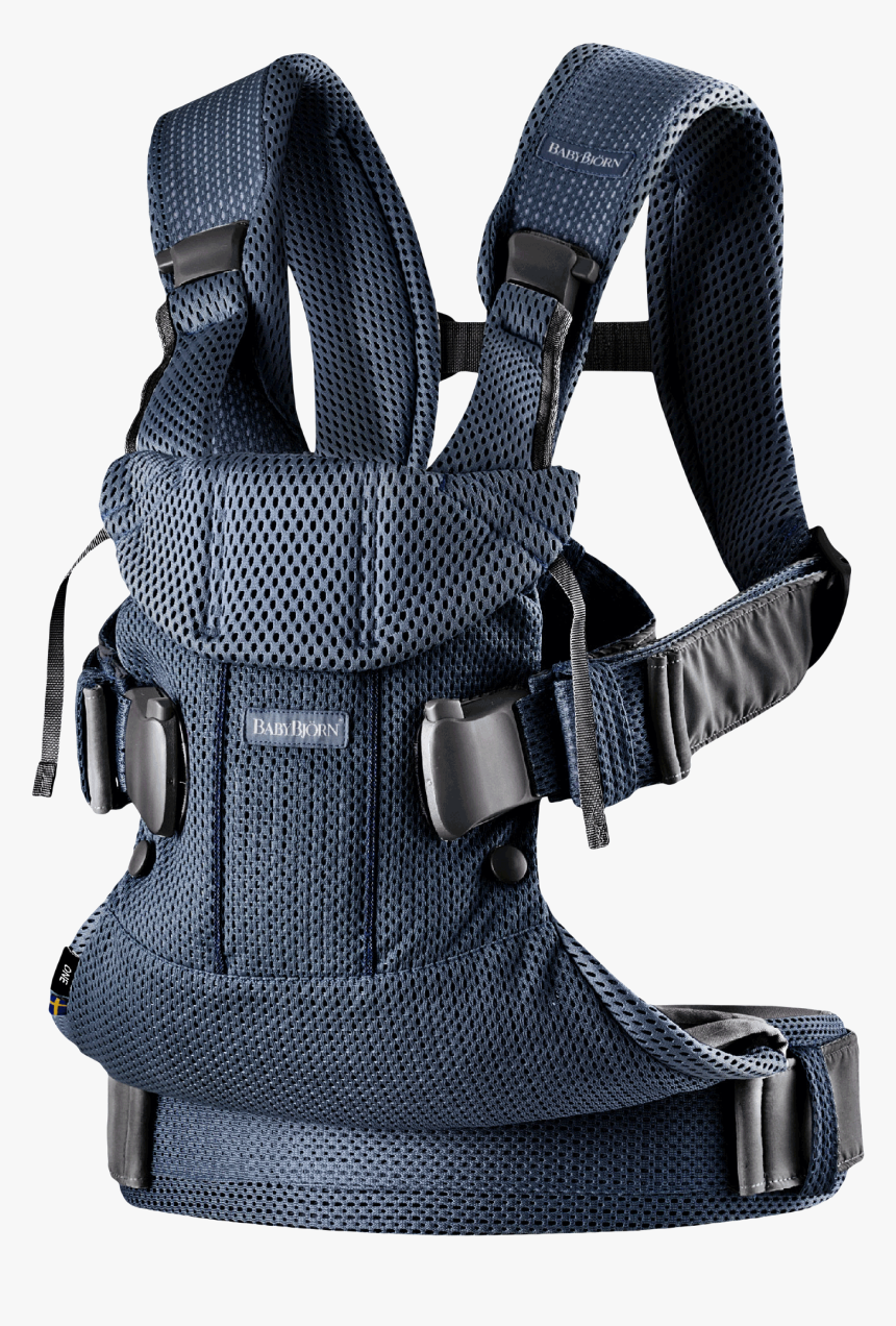Baby Bjorn Carrier, HD Png Download, Free Download