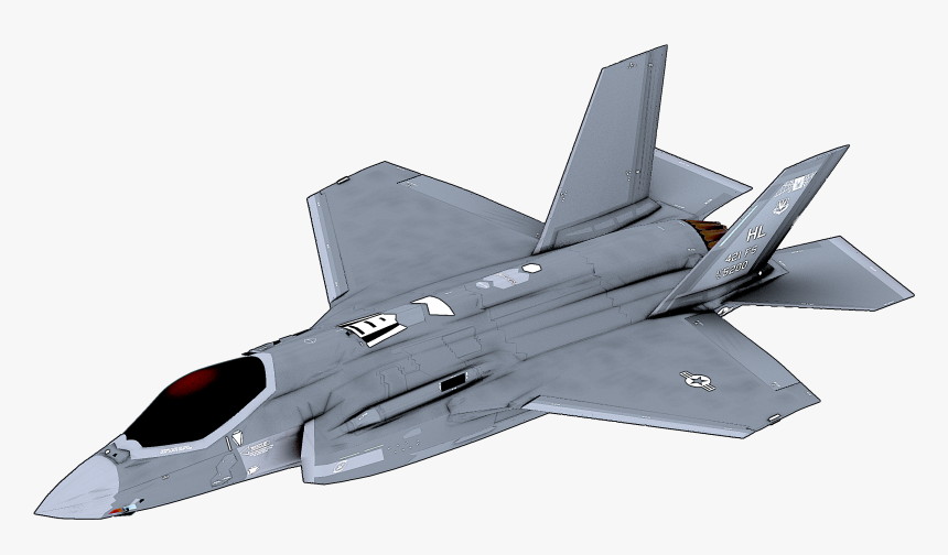 Model Aircraft, HD Png Download, Free Download