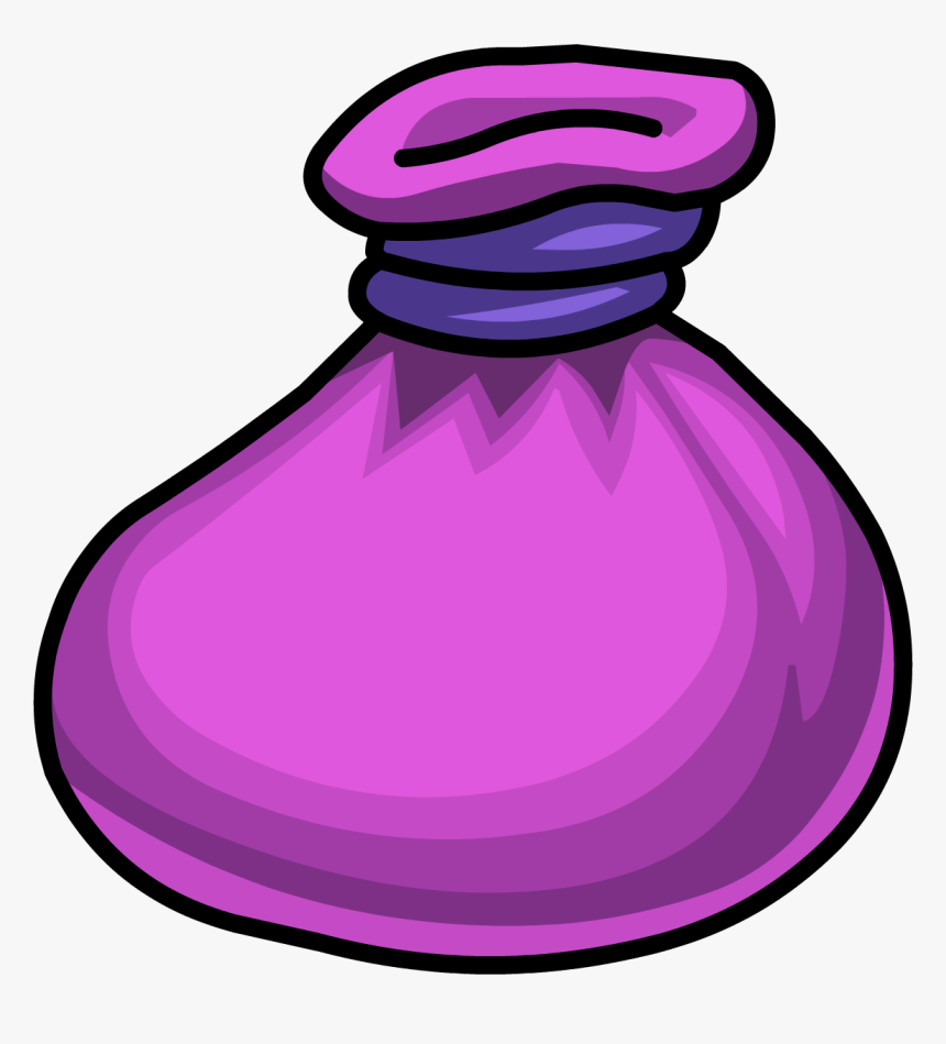 Potion Clipart Png - Minecraft Potion Png Art, Transparent Png, Free Download