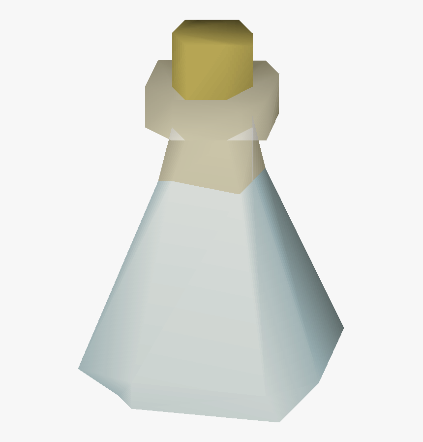 Old School Runescape Wiki - Lampshade, HD Png Download, Free Download