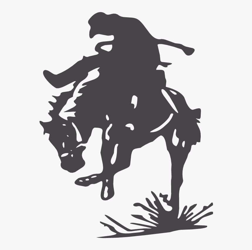 Rodeo , Png Download - Rodeo, Transparent Png, Free Download