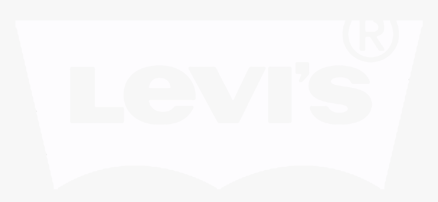 Levis, HD Png Download, Free Download