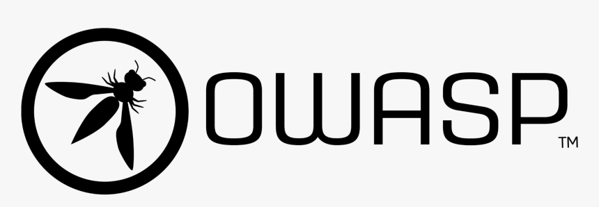 Owasp Logo - Oval, HD Png Download, Free Download