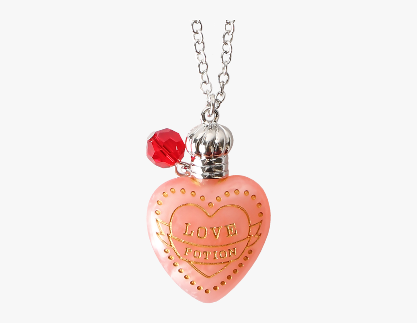 Harry Potter Love Potion Keyring, HD Png Download, Free Download