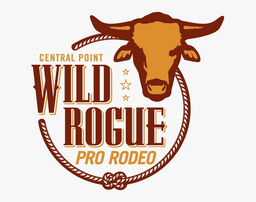 Logo Rodeo, HD Png Download, Free Download