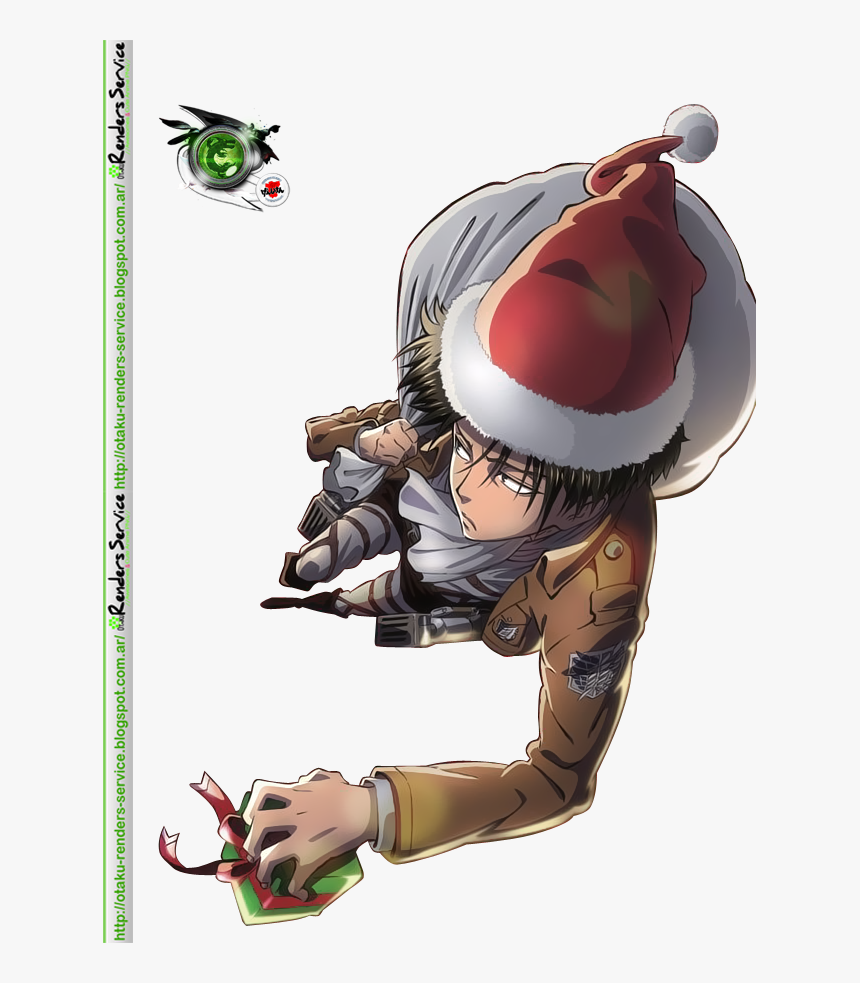 Santa Levi, HD Png Download, Free Download