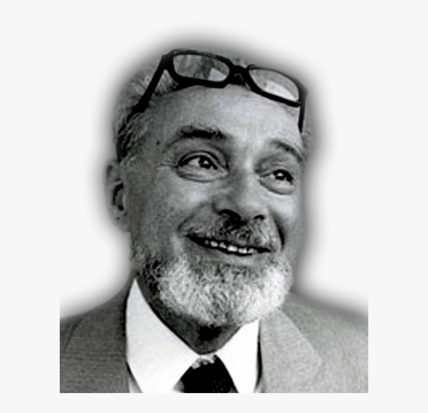 Primo Levi Holocaust, HD Png Download, Free Download
