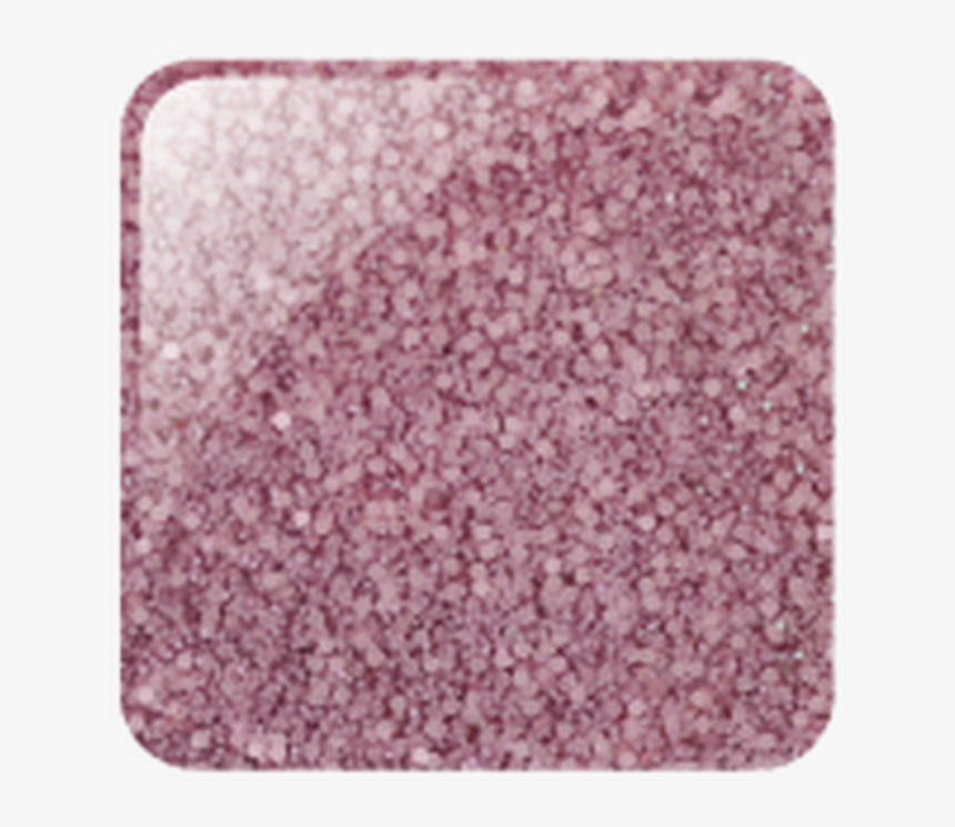 Matte Acrylic - Mat624 Bubblegum - Wallet, HD Png Download, Free Download