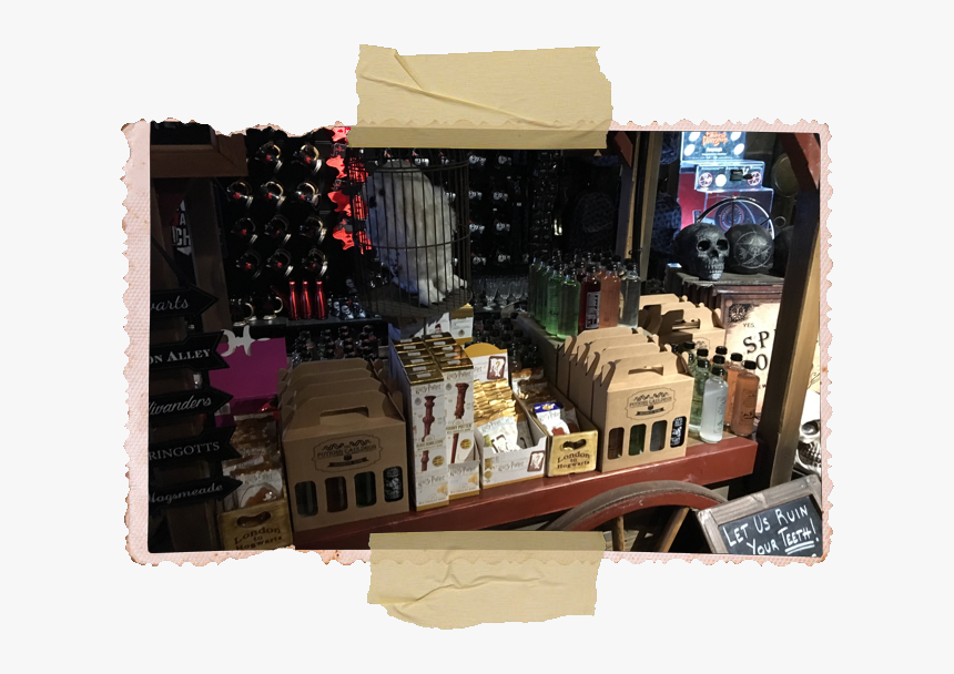 Box, HD Png Download, Free Download