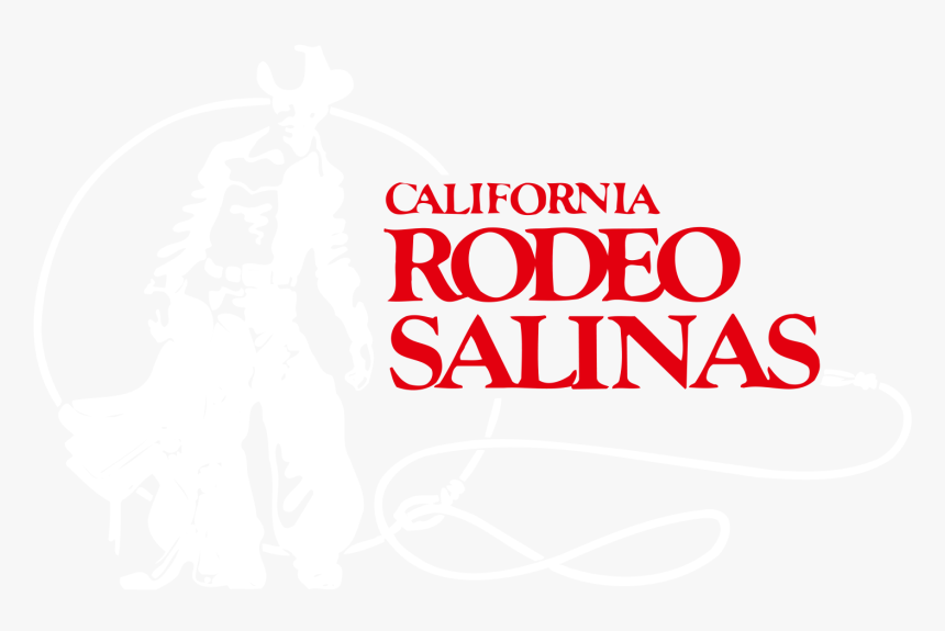 California Rodeo Salinas Png, Transparent Png, Free Download