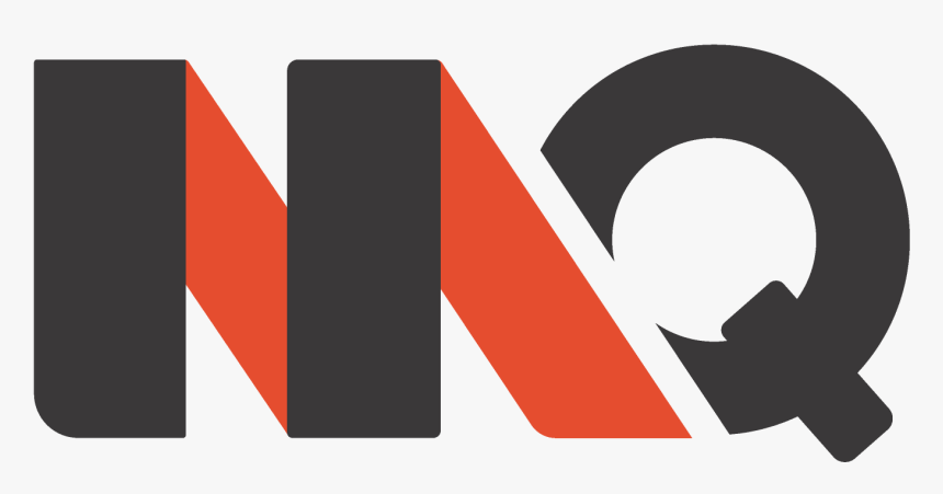 Graphic Design, HD Png Download, Free Download