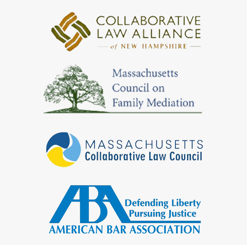 American Bar Association Aba Logo, HD Png Download, Free Download