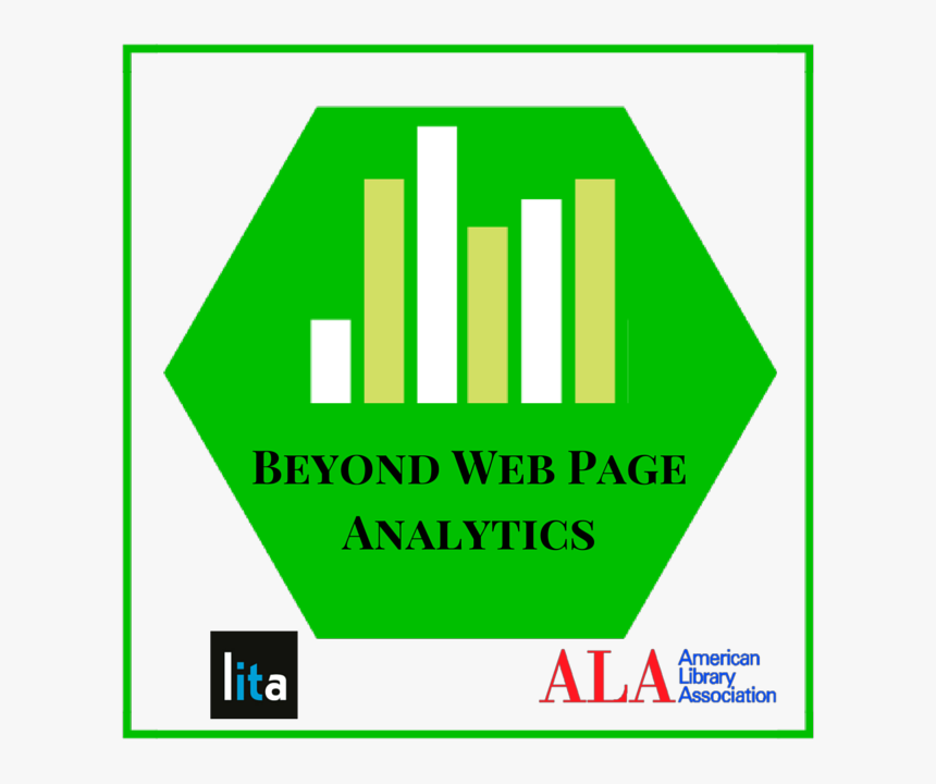 Lita Beyond Web Page Analytics - Sign, HD Png Download, Free Download